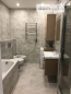 Lease 2-room apartment - Подвысоцкого Профессора ул., 4 "В", Pechersk (6855-189) | Dom2000.com #45546129