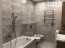 Lease 2-room apartment - Подвысоцкого Профессора ул., 4 "В", Pechersk (6855-189) | Dom2000.com #45546130