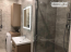 Lease 2-room apartment - Подвысоцкого Профессора ул., 4 "В", Pechersk (6855-189) | Dom2000.com #45546131