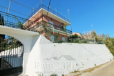 For sale:  2-room apartment - Kerkyra (Corfu island) (7673-189) | Dom2000.com