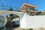 For sale:  2-room apartment - Kerkyra (Corfu island) (7673-189) | Dom2000.com #51337587