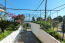 For sale:  2-room apartment - Kerkyra (Corfu island) (7673-189) | Dom2000.com #51337588