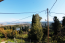 For sale:  2-room apartment - Kerkyra (Corfu island) (7673-189) | Dom2000.com #51337589