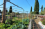 For sale:  2-room apartment - Kerkyra (Corfu island) (7673-189) | Dom2000.com #51337590