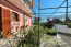 For sale:  2-room apartment - Kerkyra (Corfu island) (7673-189) | Dom2000.com #51337591
