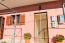 For sale:  2-room apartment - Kerkyra (Corfu island) (7673-189) | Dom2000.com #51337594
