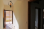 For sale:  2-room apartment - Kerkyra (Corfu island) (7673-189) | Dom2000.com #51337595
