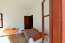 For sale:  2-room apartment - Kerkyra (Corfu island) (7673-189) | Dom2000.com #51337596
