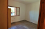 For sale:  2-room apartment - Kerkyra (Corfu island) (7673-189) | Dom2000.com #51337598