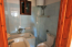 For sale:  2-room apartment - Kerkyra (Corfu island) (7673-189) | Dom2000.com #51337599