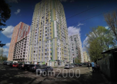 Продам однокомнатную квартиру в новостройке - Клавдиевская ул., 40 "Г", Новобеличи (8347-189) | Dom2000.com