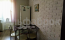 Продам 3-кімнатну квартиру в новобудові - Чкалова ул., 4 "А", м. Буча (8835-189) | Dom2000.com #59890601