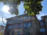 For sale:  1-room apartment - Садовая ул., 3, Novosilki village (8963-189) | Dom2000.com