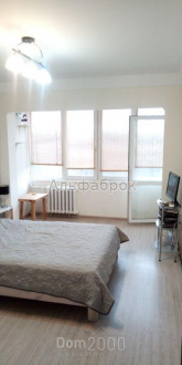 For sale:  2-room apartment - Минский пр-т, Minskiy (8992-189) | Dom2000.com
