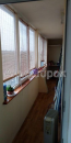 Продам двухкомнатную квартиру - Минский пр-т, Минский (8992-189) | Dom2000.com #61169745