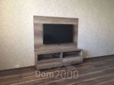 Lease 1-room apartment - Александра Архипенко, 10б str., Obolonskiy (9178-189) | Dom2000.com