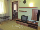 Lease 2-room apartment - Туровская, 4, Podilskiy (9180-189) | Dom2000.com