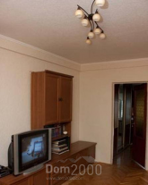 Lease 2-room apartment - Стеценко, 2а, Podilskiy (9182-189) | Dom2000.com