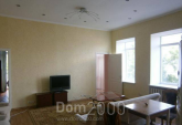 Lease 3-room apartment - Хорива, 49, Podilskiy (9184-189) | Dom2000.com