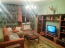 Lease 3-room apartment - Спасская, 27, Podilskiy (9185-189) | Dom2000.com #62736129