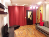 Lease 2-room apartment in the new building - Феодосийский переулок, 14 str., Golosiyivskiy (9187-189) | Dom2000.com