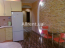 Lease 2-room apartment in the new building - Феодосийский переулок, 14 str., Golosiyivskiy (9187-189) | Dom2000.com #62760357