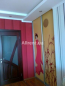Lease 2-room apartment in the new building - Феодосийский переулок, 14 str., Golosiyivskiy (9187-189) | Dom2000.com #62760358