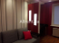 Lease 2-room apartment in the new building - Феодосийский переулок, 14 str., Golosiyivskiy (9187-189) | Dom2000.com #62760359