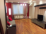 Lease 2-room apartment in the new building - Феодосийский переулок, 14 str., Golosiyivskiy (9187-189) | Dom2000.com #62760360