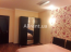 Lease 2-room apartment in the new building - Феодосийский переулок, 14 str., Golosiyivskiy (9187-189) | Dom2000.com #62760361