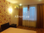 Lease 2-room apartment in the new building - Феодосийский переулок, 14 str., Golosiyivskiy (9187-189) | Dom2000.com #62760362