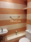 Lease 2-room apartment in the new building - Феодосийский переулок, 14 str., Golosiyivskiy (9187-189) | Dom2000.com #62760363