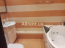 Lease 2-room apartment in the new building - Феодосийский переулок, 14 str., Golosiyivskiy (9187-189) | Dom2000.com #62760364