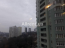 Lease 2-room apartment in the new building - Феодосийский переулок, 14 str., Golosiyivskiy (9187-189) | Dom2000.com #62760365