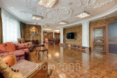 Lease 4-room apartment - Тараса Шевченко, 27Б str., Shevchenkivskiy (9218-189) | Dom2000.com