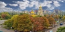 For sale:  2-room apartment - Г.Батюка улица, 17г, Slov'yansk city (9657-189) | Dom2000.com #67003917