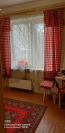 For sale:  1-room apartment - Краматорский бульвар, 117/2 str., Kramatorsk city (9662-189) | Dom2000.com #67048053
