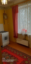For sale:  1-room apartment - Краматорский бульвар, 117/2 str., Kramatorsk city (9662-189) | Dom2000.com #67048054