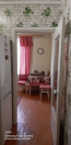 For sale:  1-room apartment - Краматорский бульвар, 117/2 str., Kramatorsk city (9662-189) | Dom2000.com #67048055
