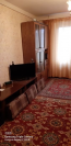 For sale:  1-room apartment - Краматорский бульвар, 117/2 str., Kramatorsk city (9662-189) | Dom2000.com #67048056