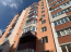 Продам трехкомнатную квартиру - г. Хмельницкий (9798-189) | Dom2000.com #68324743