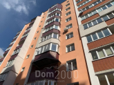 For sale:  3-room apartment - Hmelnitskiy city (9798-189) | Dom2000.com