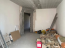 Продам трехкомнатную квартиру - г. Хмельницкий (9798-189) | Dom2000.com #68324747