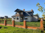 For sale:  home - Сонячна д.8, Liplyani village (9800-189) | Dom2000.com #68343475