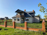 For sale:  home - Сонячна д.8, Liplyani village (9800-189) | Dom2000.com