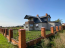 For sale:  home - Сонячна д.8, Liplyani village (9800-189) | Dom2000.com #68343476