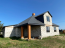 For sale:  home - Сонячна д.8, Liplyani village (9800-189) | Dom2000.com #68343477