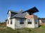 For sale:  home - Сонячна д.8, Liplyani village (9800-189) | Dom2000.com #68343478