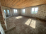 For sale:  home - Сонячна д.8, Liplyani village (9800-189) | Dom2000.com #68343479