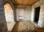 For sale:  home - Сонячна д.8, Liplyani village (9800-189) | Dom2000.com #68343480